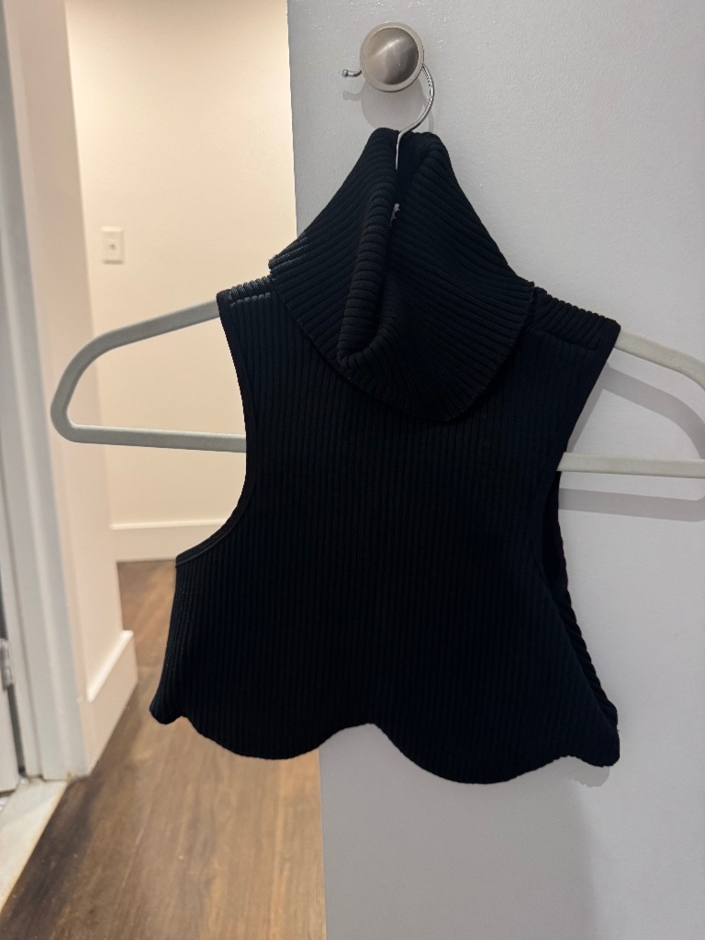 Anonie Top